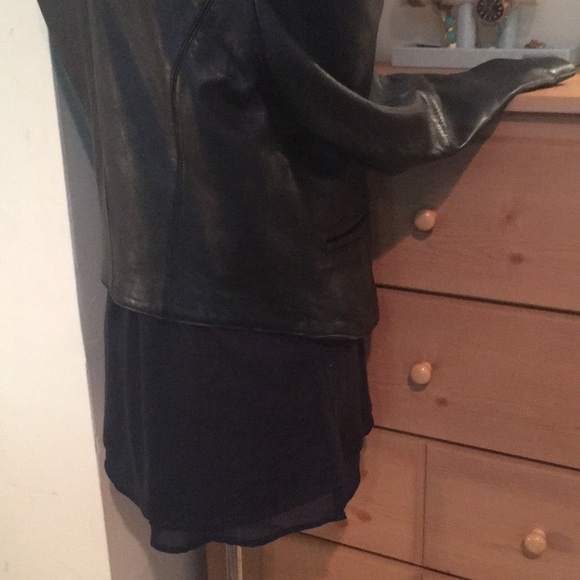 Jacket - Picture 2 of 3